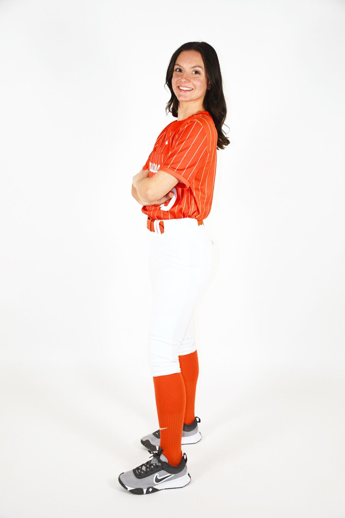 Clara Crisco, Glenwood.jpg